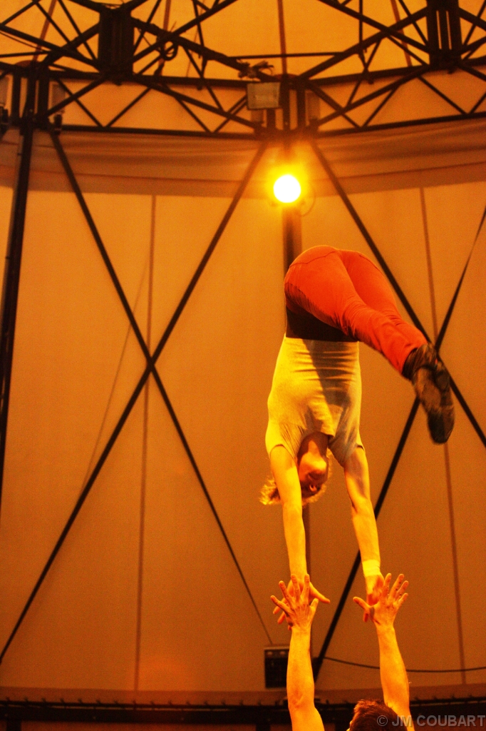 Diapositive suivante